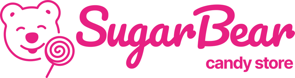 Sugarbearcandystore